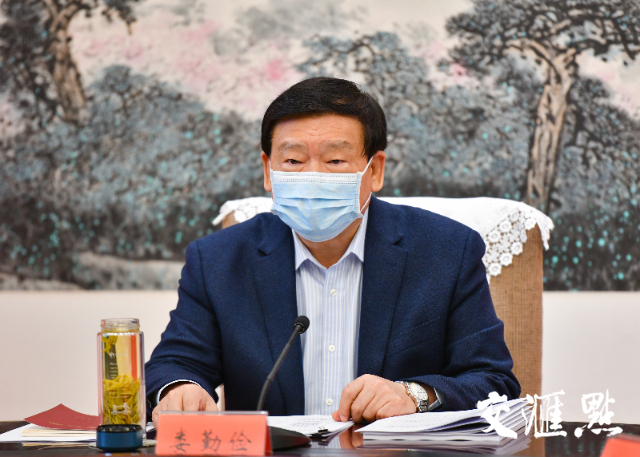 尊龙在线登录(中国)人生就是博官网