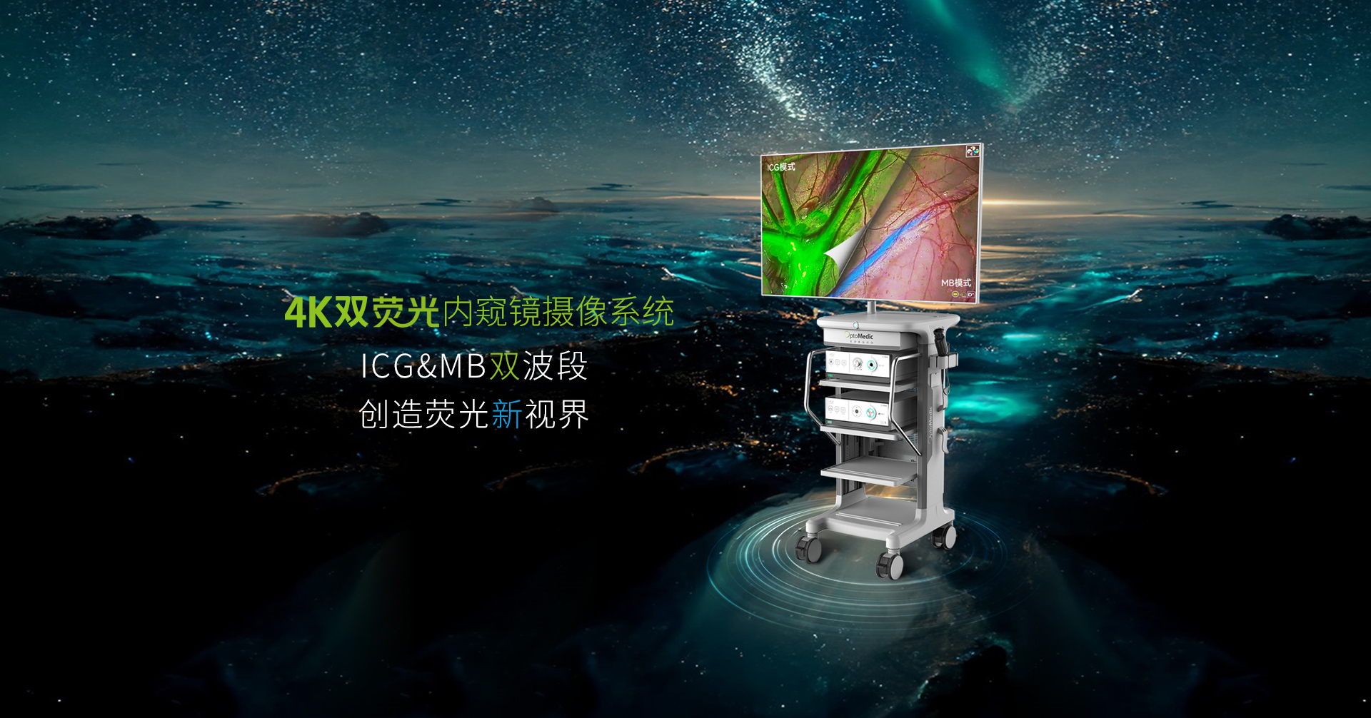 9888拉斯维加斯官方网站