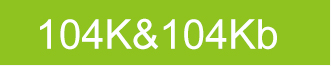 104K2