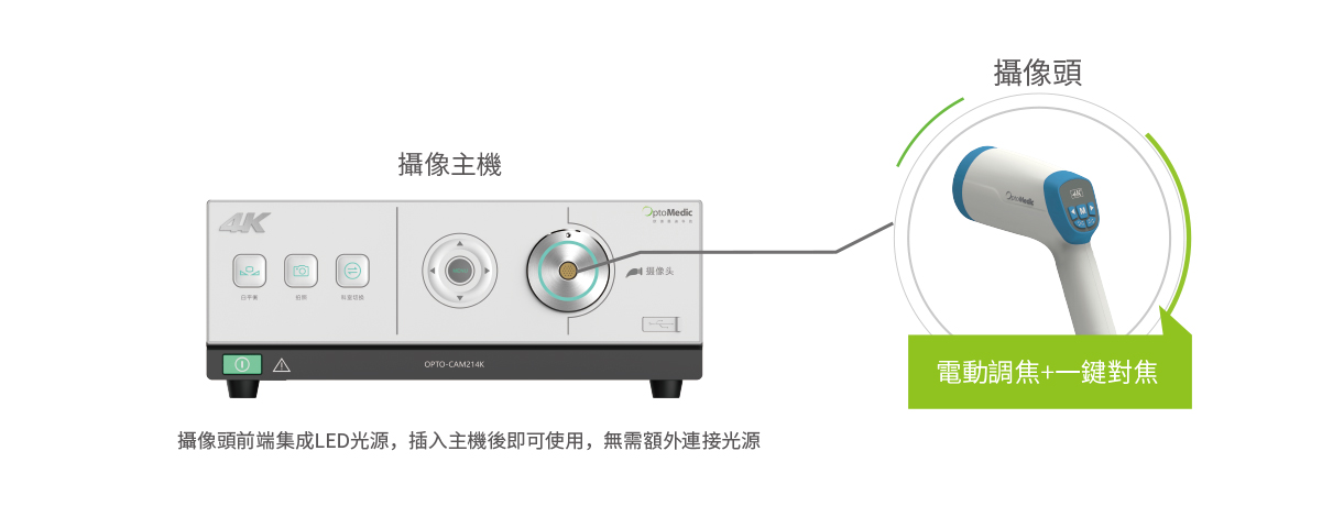 314zw2fan
