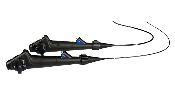 VCH-3002 VCH-3002