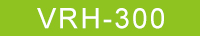 VRH-3001