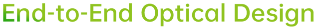 opmd4 opmd4
